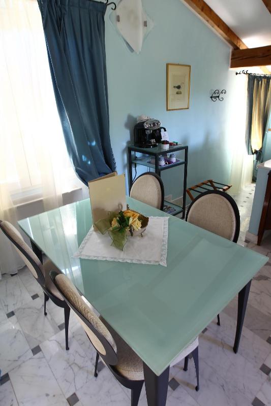Suite image 2