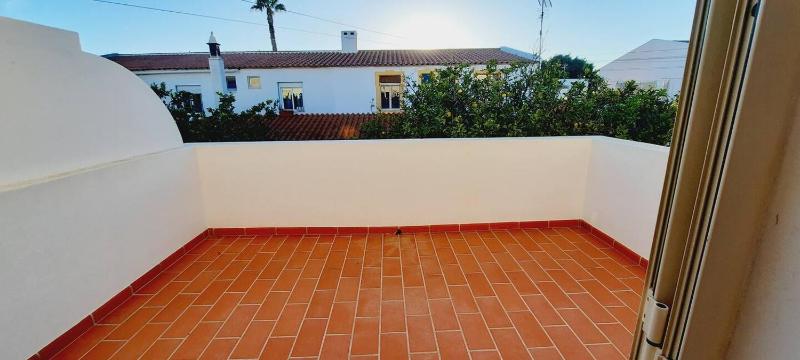 Holiday Tavira House Caravela near the waterfront - image 17