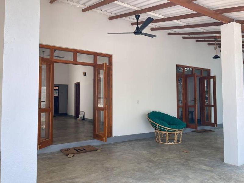 The Rook House in Hiriketiya - image 7