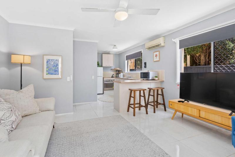 2BR Paradise at Riviera - image 2