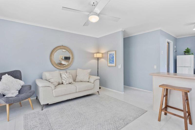 2BR Paradise at Riviera - image 8