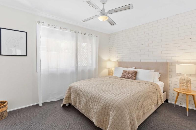 2BR Paradise at Riviera - image 7