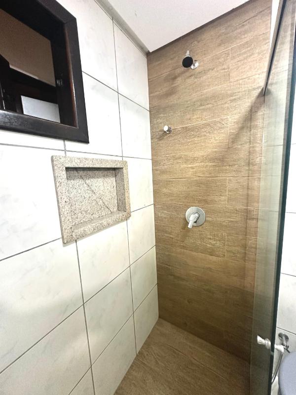 Hotel Bem Brasil - image 23