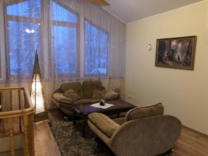 Suite image 3