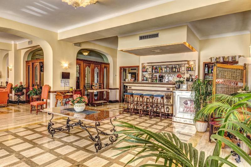Villa Romita - image 9