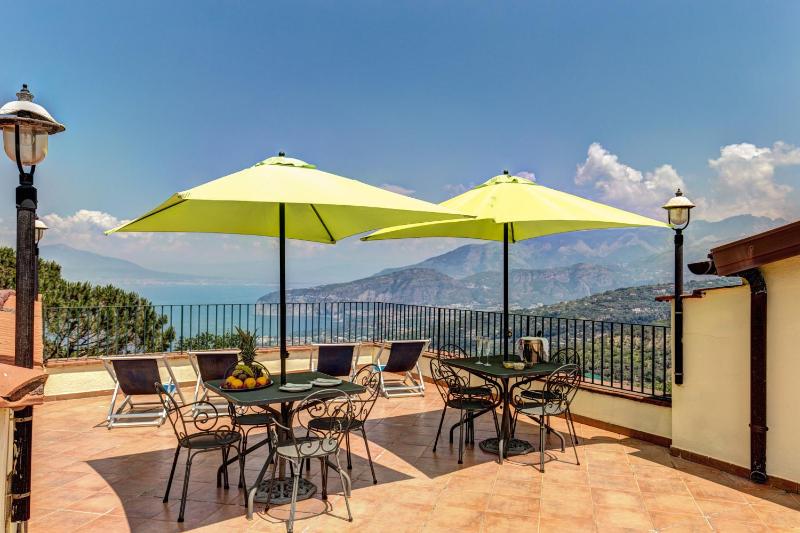 Villa Romita - image 32