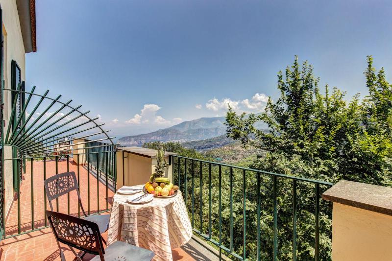 Villa Romita - image 29