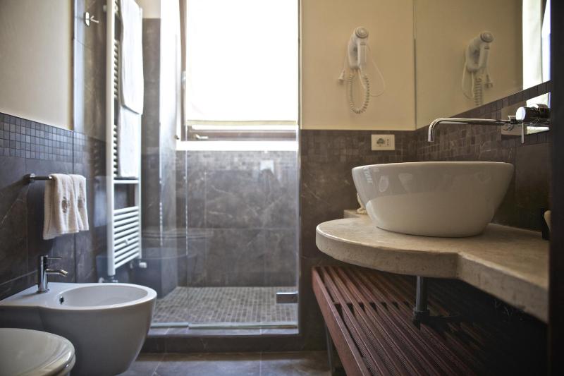 Superior Double Room image 2