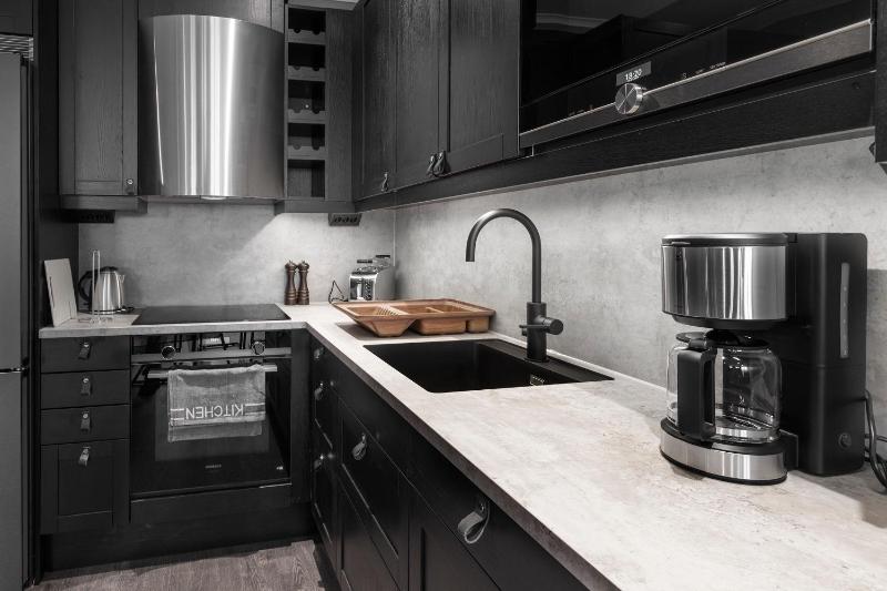 Apartment image 1
