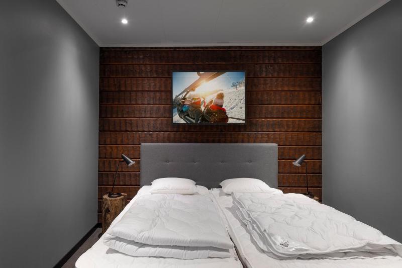 Apartment image 3