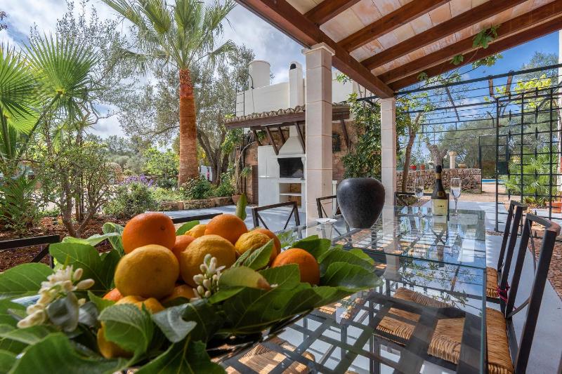 Villa Monsebo by Slow Villas - image 10