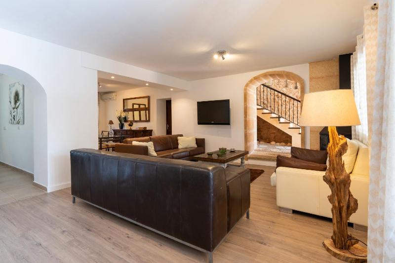 Villa Monsebo by Slow Villas - image 34