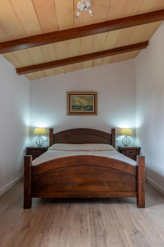 Villa Monsebo by Slow Villas - image 43