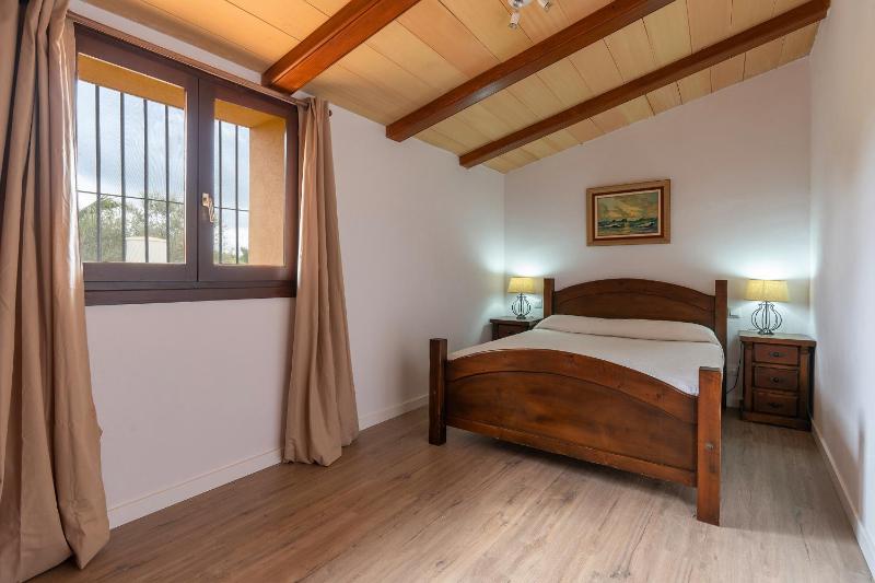 Villa Monsebo by Slow Villas - image 42