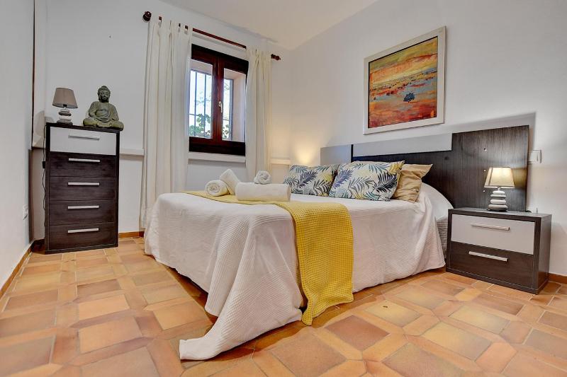 Villa Monsebo by Slow Villas - image 22