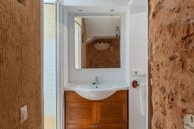 Villa Monsebo by Slow Villas - image 32