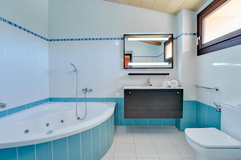Villa Monsebo by Slow Villas - image 31