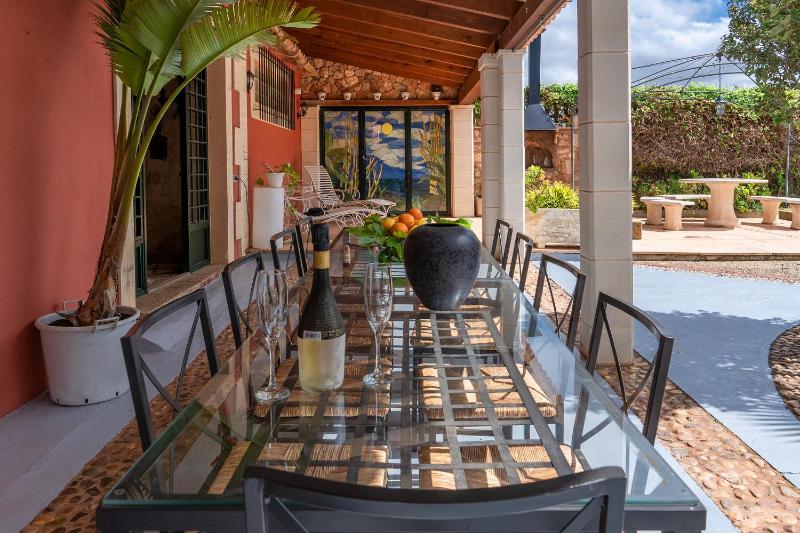 Villa Monsebo by Slow Villas - image 19