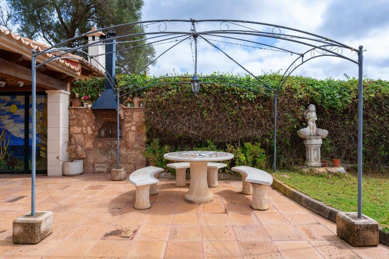 Villa Monsebo by Slow Villas - image 24