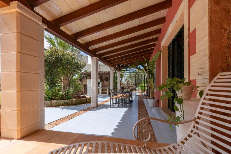 Villa Monsebo by Slow Villas - image 5