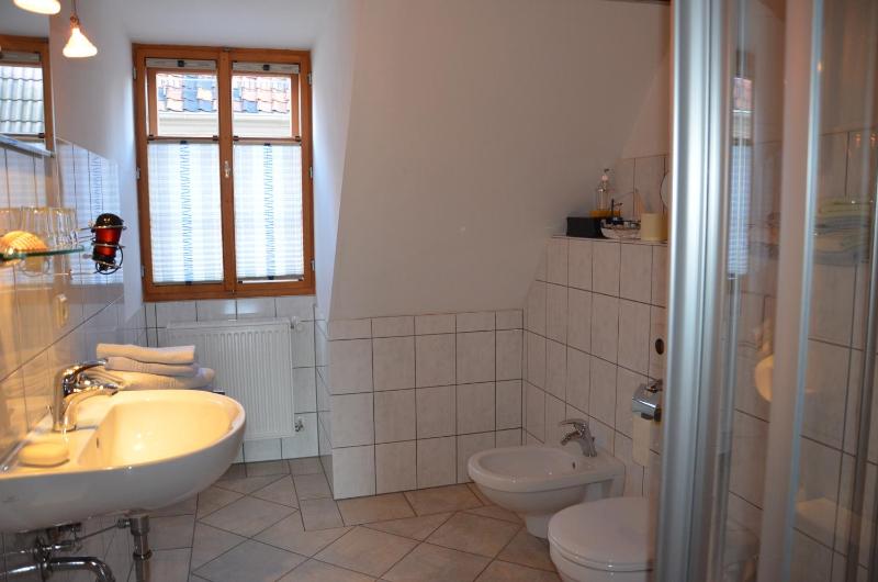 Two-Bedroom Apartment image 4