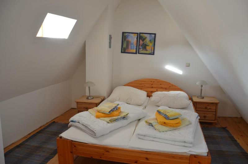 Two-Bedroom Apartment image 2