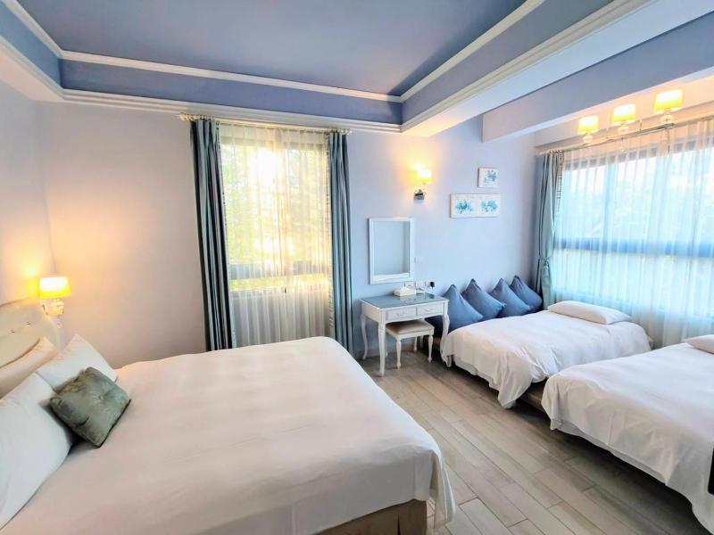Zen Ocean - image 23
