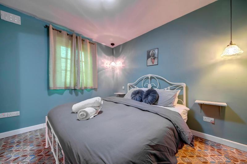 Boho Rooms Sliema - image 8