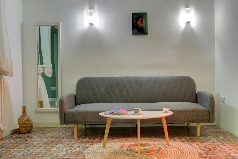 Boho Rooms Sliema - image 4