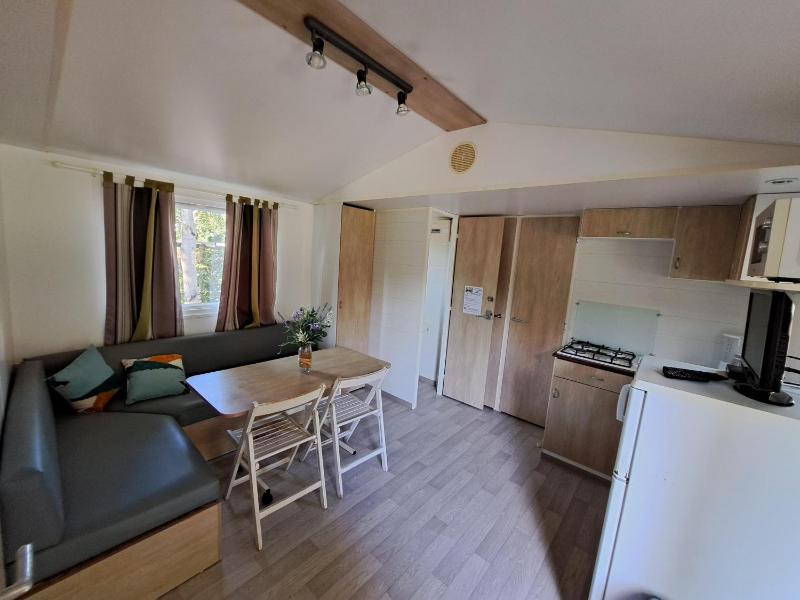 Mobile Home image 1