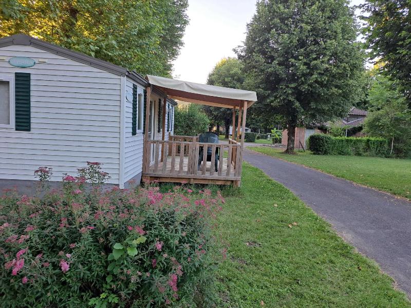 Mobile Home image 4