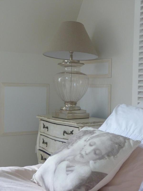 Executive Queen Suite image 1