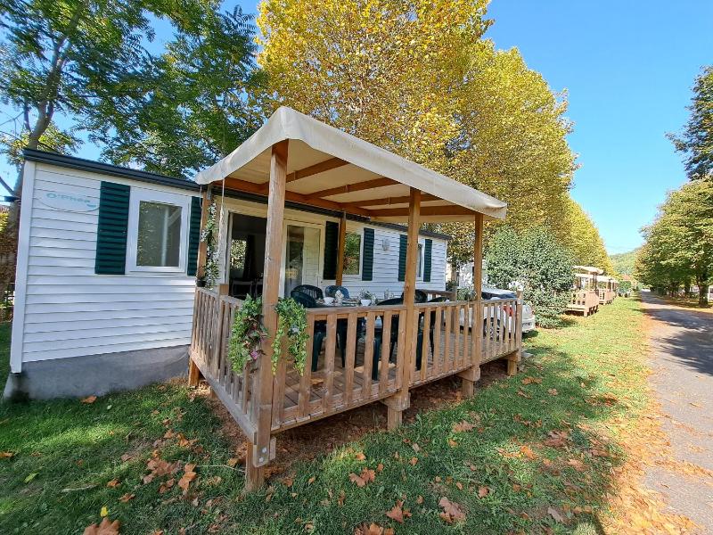 Mobile Home image 2