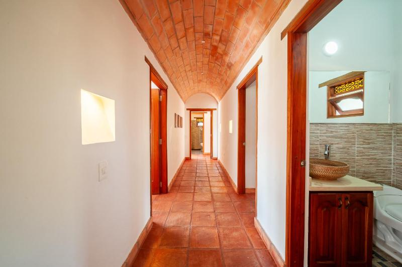 Chalet Privado - image 8