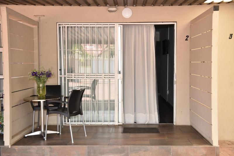 Arvella Guesthouse - image 4