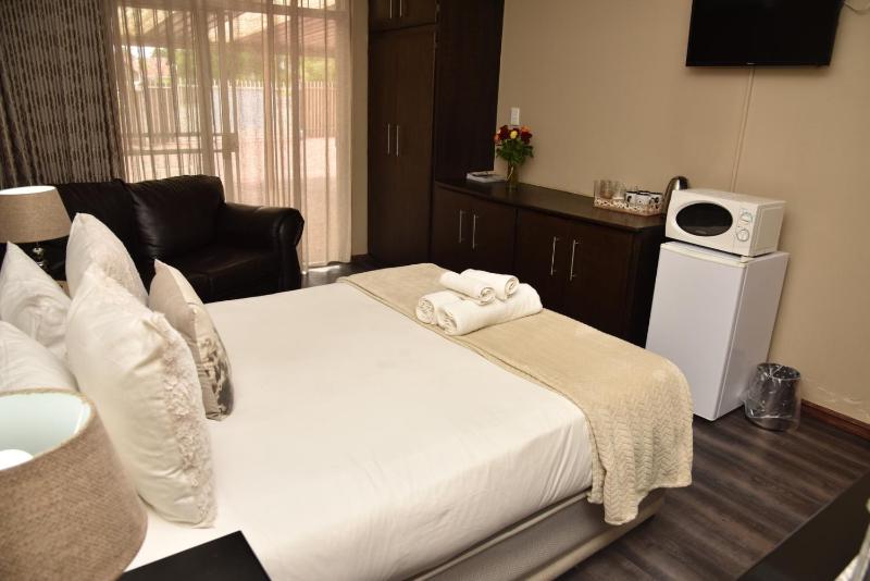 Arvella Guesthouse - image 9