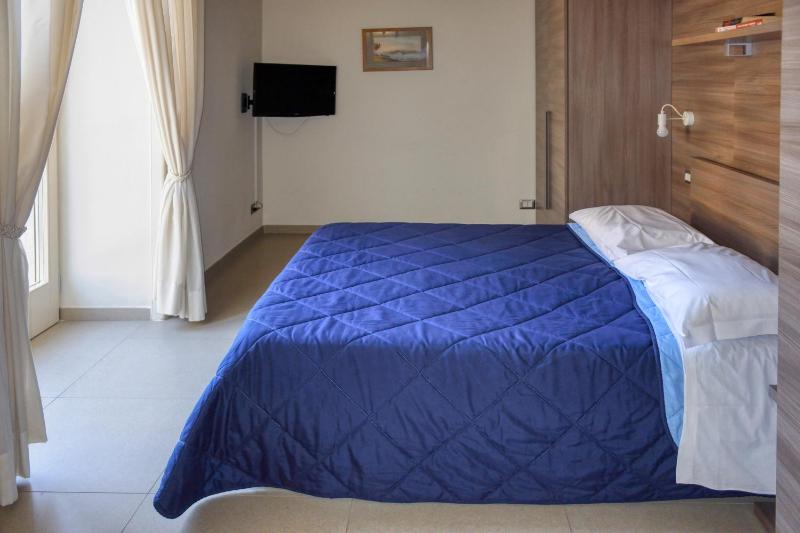 Standard Apartment image 1
