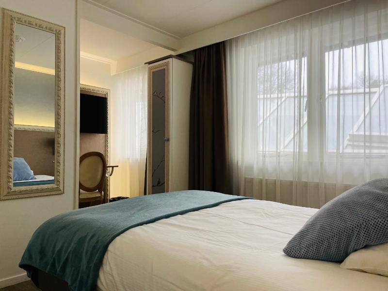 Standard Single Room image 1