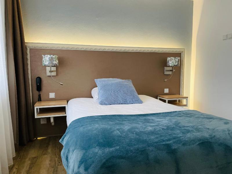 Standard Single Room image 3