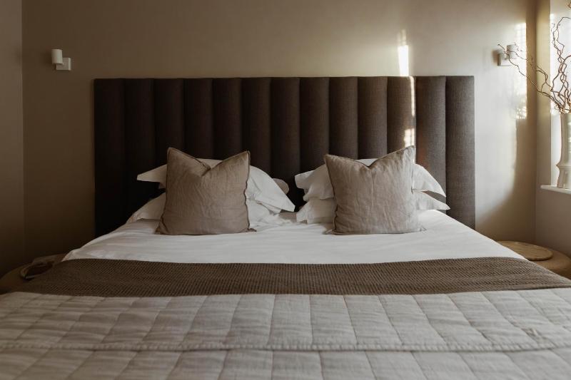 Two-Bedroom Apartment image 4