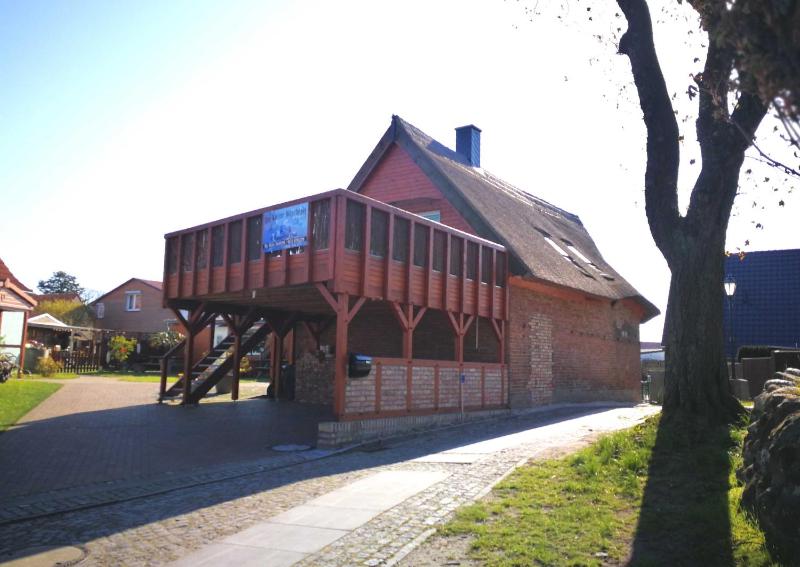 KOS- Ferienwohnungen Familie Gummert Images
