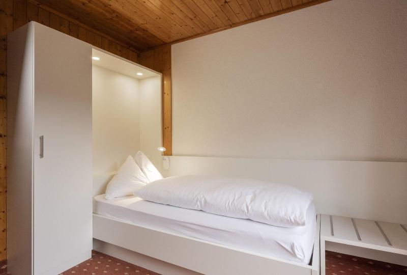 Single Room image 1