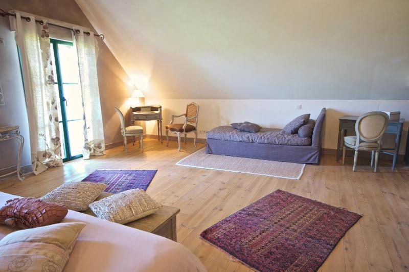 Suite (2-6 Adults) image 4