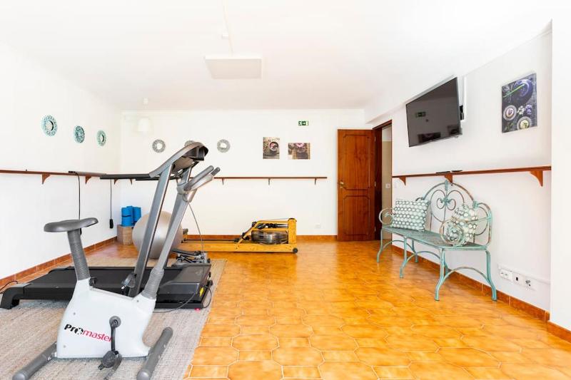 Paradise Suites - image 49
