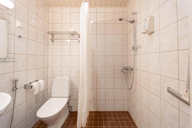 Standard Double Room image 4