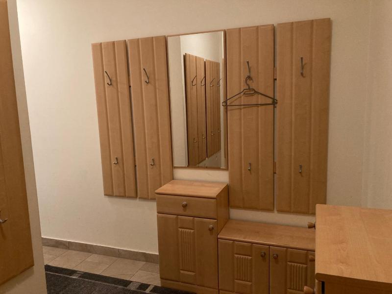 Apartment SOPHIA - image 10