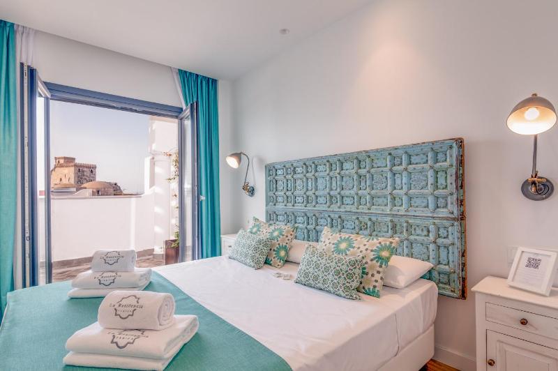 Junior Suite image 1