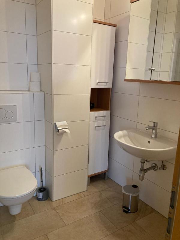 Apartment SOPHIA - image 4