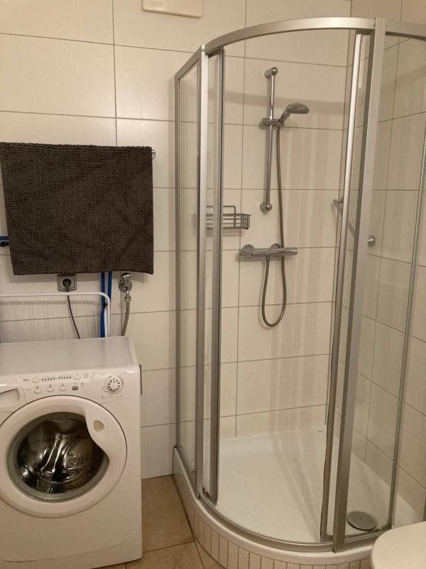 Apartment SOPHIA - image 9
