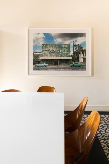 Casa Arte a Burghesius home - image 3